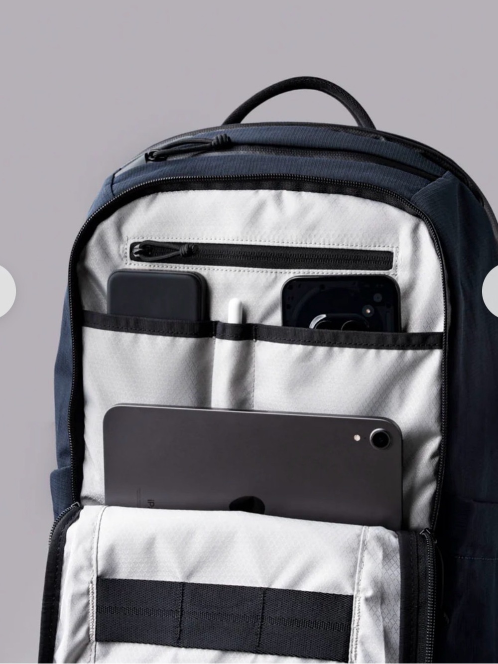 Alpaka Elements Backpack Pro - Picture 9 of 16